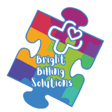 Bright Billing Solutions
